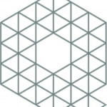 QCIC