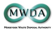 MRWA