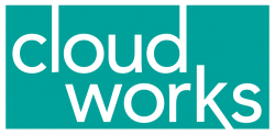 Cloudworks Services Ltd
