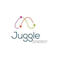 Juggle Energy