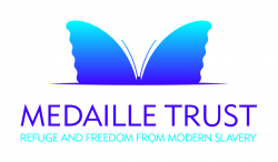 Medaille Trust