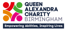 Queen Alexandra Charity