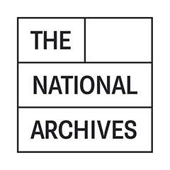 The National Archives